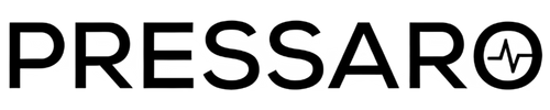 Pressaro