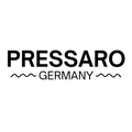 Pressaro